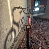 دوچرخه|دوچرخه، اسکیت، اسکوتر|صدرا-فارس, فاز ۲|دیوار