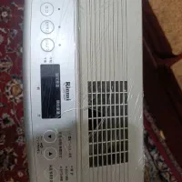 بخاری ژاپنی اصلی 5800کالری|بخاری، هیتر، شومینه|اصفهان, قهجاورستان|دیوار