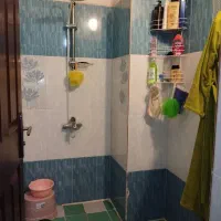 ۷۷ متر دو خواب شیک و تمیز بر مصیب زاده|فروش آپارتمان|ملارد, |دیوار