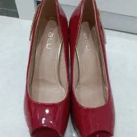 کفش مجلسی|کیف، کفش، کمربند|بندرعباس, |دیوار