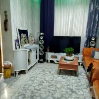 ویلایی-50-متری-عروسک-یک-خواب-عالمی-نسترن