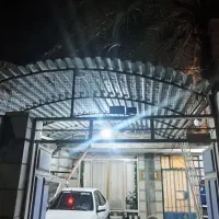 سایبون اماده|مصالح و تجهیزات ساختمان|بندر ماهشهر, |دیوار