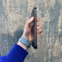 آیفون 16e تمیز|موبایل|اصفهان, جلفا|دیوار