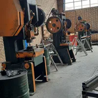 فروش لوله و قوطی و اتصالات گلخانه