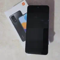 ردمی نوت ۱۱ شیائومی REDMI