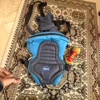 اسباب بازی خارجی|اسباب‌بازی بچه|تهران, فرمانیه|دیوار