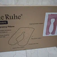 بالش بارداری