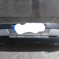 سپر 405