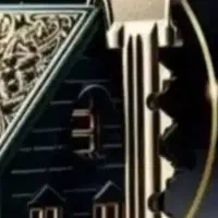 تجاری-محدوده-خیابان-دلفان