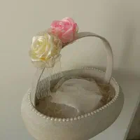 سبد بله برون ست یه عددی|صنایع دستی و سایر لوازم تزئینی|تهران, فاطمی|دیوار