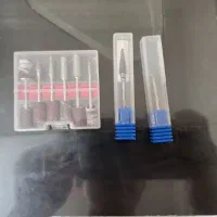 سوهان برقی|آرایشی، بهداشتی، درمانی|مشهد, مصلی (کارمندان اول)|دیوار