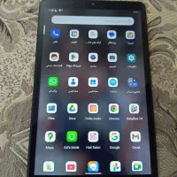 تبلت لنوودر حد نو Tab M8