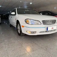 ماکسیما ۱۳۸۸ اتومات نقد و اقساط و معاوضه