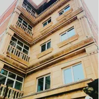 آپارتمان ۱۰۰ متری خ تهران آزادی ۴۴۰ میلیون وام دار