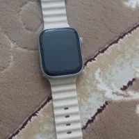 ساعت هوشمند|ساعت|سنندج, |دیوار