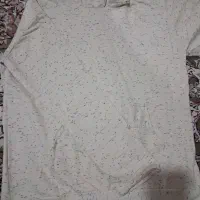 هودی بچگانه