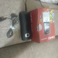 گوشی دیمو فروشی