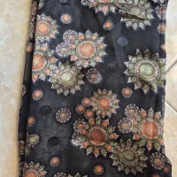 پارچه حریر وپارچه مجلسی