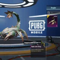 پابجی|کنسول، بازی ویدئویی و آنلاین|ماکو, |دیوار