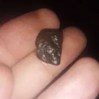 سنگه هباب قوی موکل دار|جواهرات|اهواز, دغاغله|دیوار