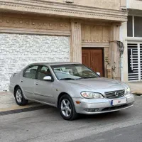 ماکسیما اتومات مدل 81 (استثنایی)