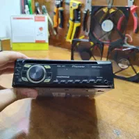 نصب ماژول بلوتوث بر روی ضبط شما