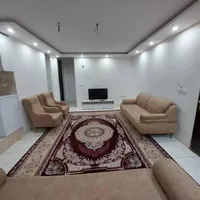 سوئیت دربست و شیک