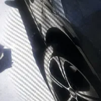 همکار صافکار  درجه یک نیازمندیم