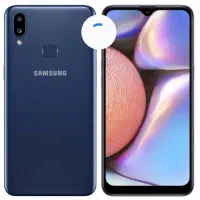 10معاوضه با آیفون کپی|موبایل|قدس, شهرک فرزان|دیوار