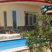 فروش-باغ-ویلا-کنتور-شخصی-سند-تک-برگ-دماوند