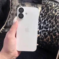 ایفون۱۶ نرمال ریجستر