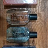 عطر و ادکلن|آرایشی، بهداشتی، درمانی|خرم‌آباد, |دیوار