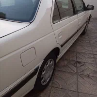 فروش|خودرو سواری و وانت|کرج, شعبان‌آباد|دیوار