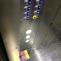 خدمات تخصصی آسانسور با تضمین کیفیت|خدمات پیشه و مهارت|تهران, مهرآباد جنوبی|دیوار