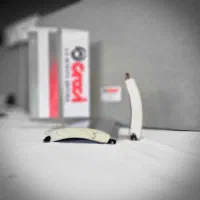 کرکره برزنتی  درب سریع السیر کرکره ضد سرقت|خدمات پیشه و مهارت|ری, بازار آهن|دیوار