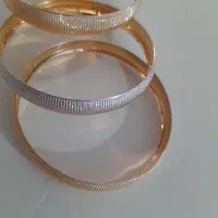 النگو نو نو