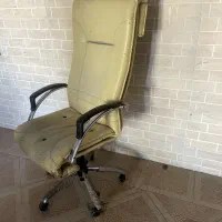 صندلی مدیریت