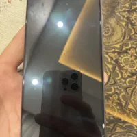 سامسونگ s24 ultra|موبایل|زنجان, |دیوار