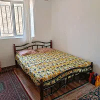 اجاره روزانه/هفتگی/ماهانه ویلا سوئیت ۱۵۰متری|اجارهٔ کوتاه‌مدت آپارتمان و سوئیت|جوانرود, |دیوار