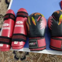 وسایل ورزشی|تجهیزات ورزشی|فردیس, فردیس|دیوار