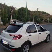 اطلس G فول سانروف دار مدل 1403|خودرو سواری و وانت|بندرعباس, |دیوار