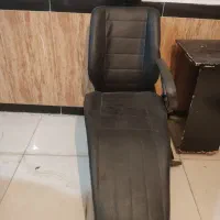 خانه و آشپزخانه