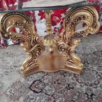 راحتی و مبل سالم|مبلمان خانگی و میز عسلی|تهران, آذربایجان|دیوار