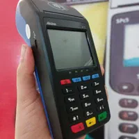 کارتخوان ...قسطی|فروشگاه و مغازه|مشهد, احمدآباد|دیوار