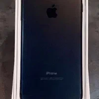 Iphone7 plus|موبایل|مشهد, فدک|دیوار