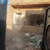 منزل  فروشی در استقلال ۱۷/۱۱ فرعی سوم پلاک۷۴|فروش خانه و ویلا|نیشابور, گنبد سبز|دیوار