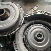 تعمیرات تخصصی  خودرو های واراداتی