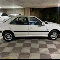 پارسtu5