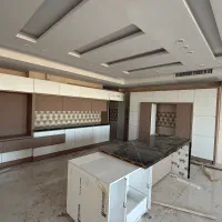 ۳۲۰ متر اپارتمان بلوار جمهوری