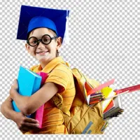 تدریس خصوصی پایه اول و دوم